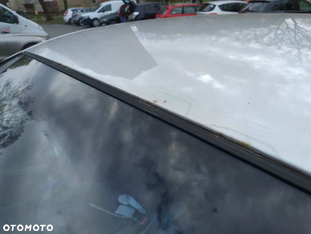 Chevrolet Lacetti 1.6 SE / Star - 16