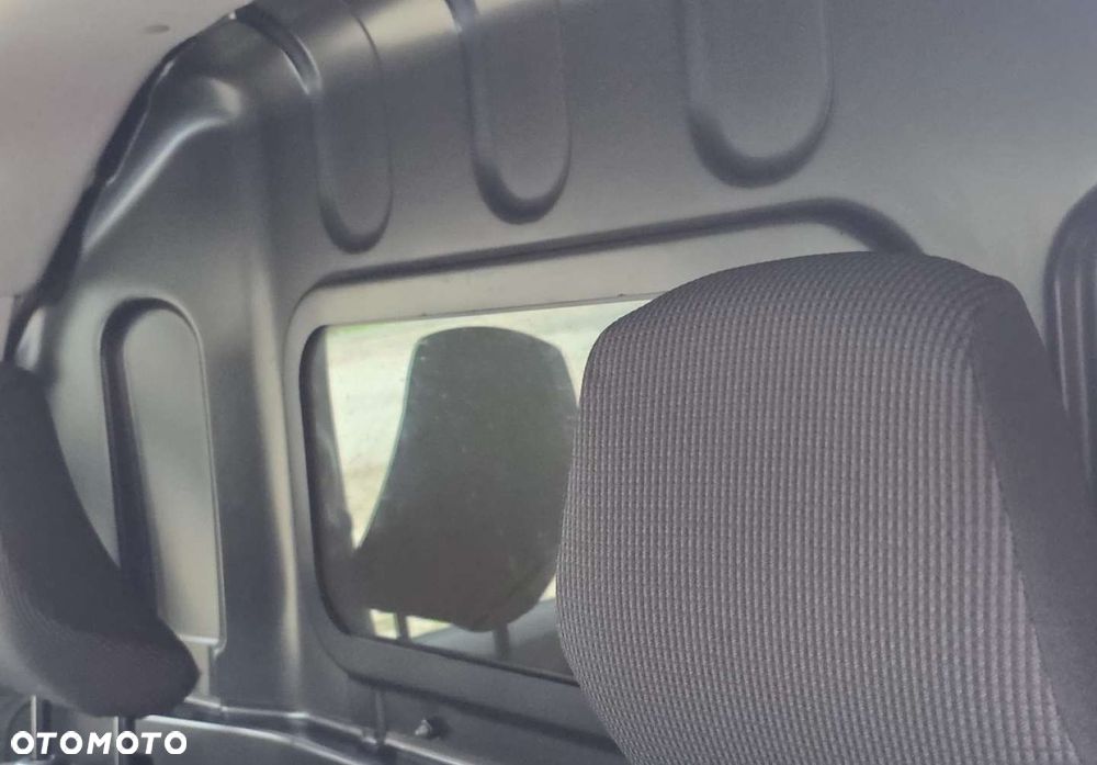 Renault Express Van - 19