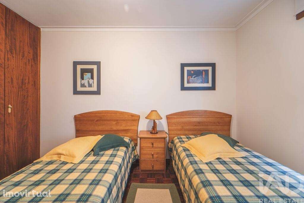 Apartamento T2 em Seixas de 83 m2 - Grande imagem: 5/34