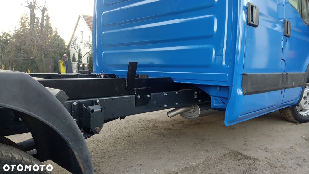 Iveco Daily - 11