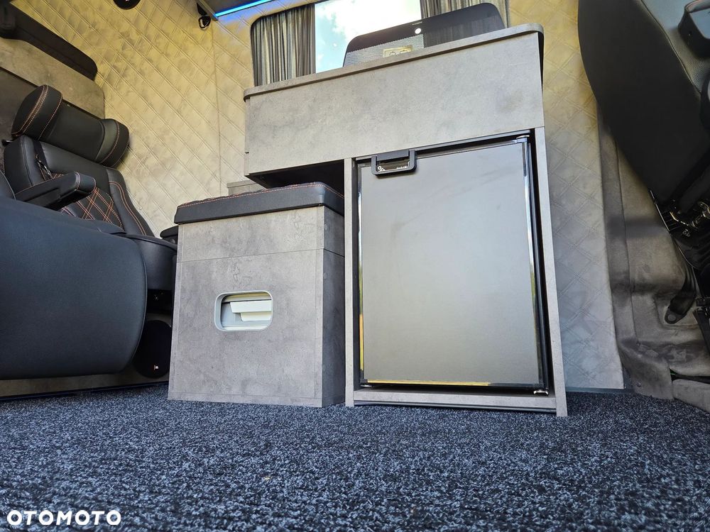 Iveco Daily 35S18 - 35