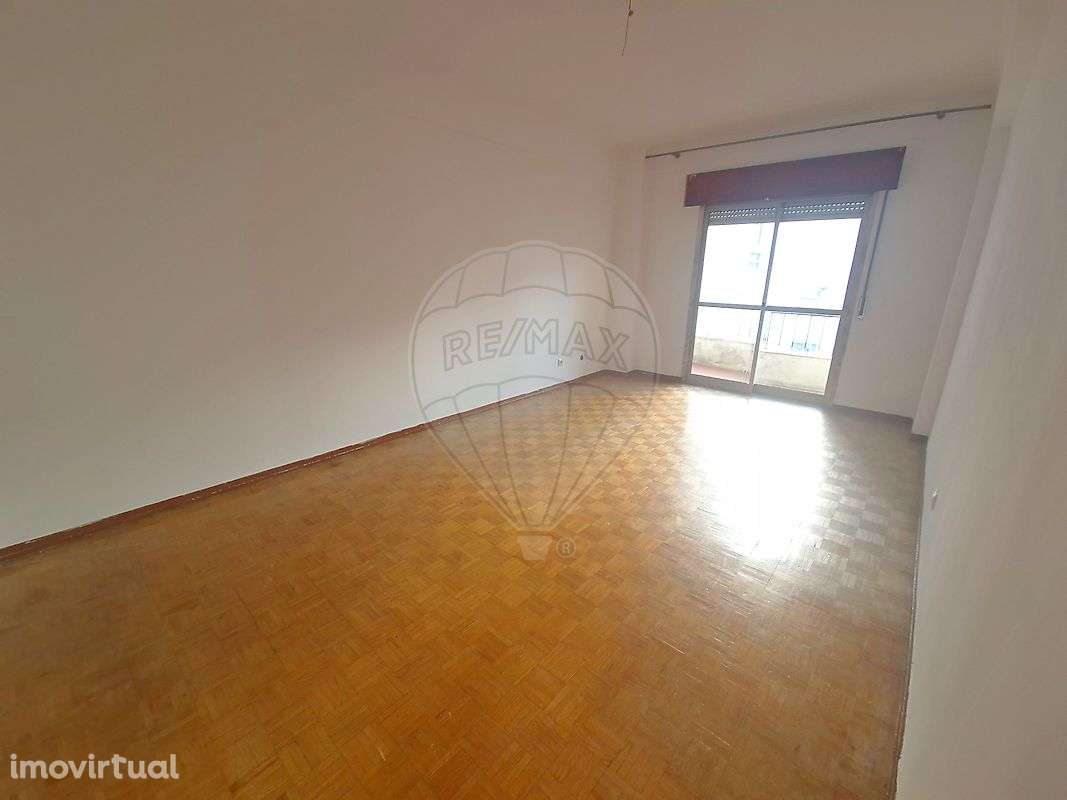 Apartamento T3 para venda - Grande imagem: 5/28