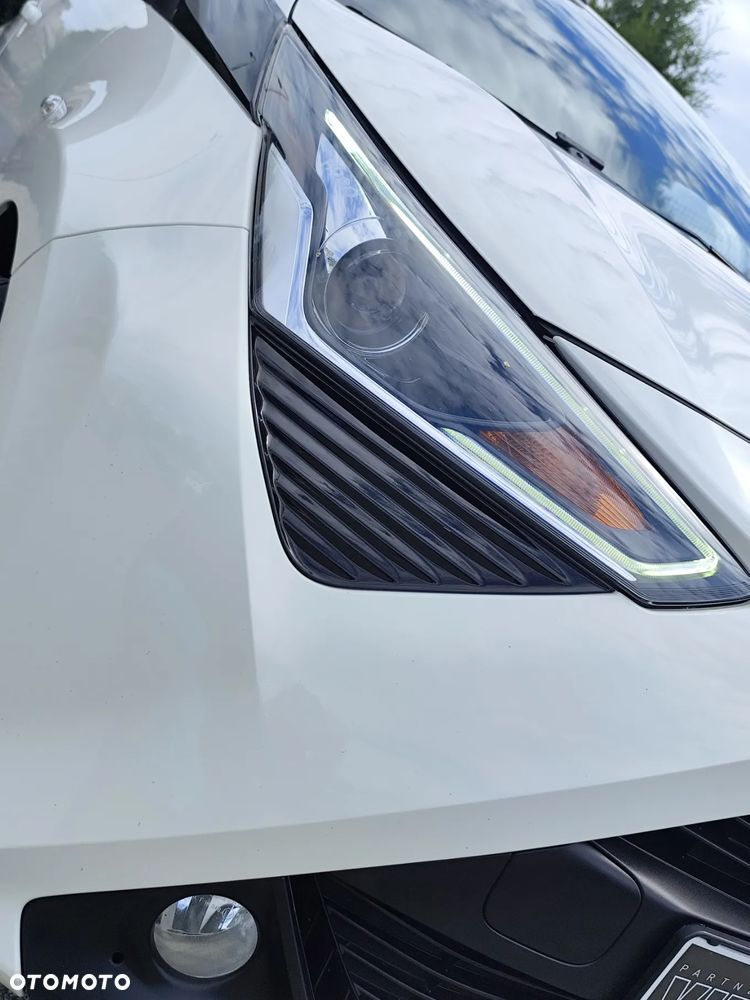 Toyota Aygo - 12