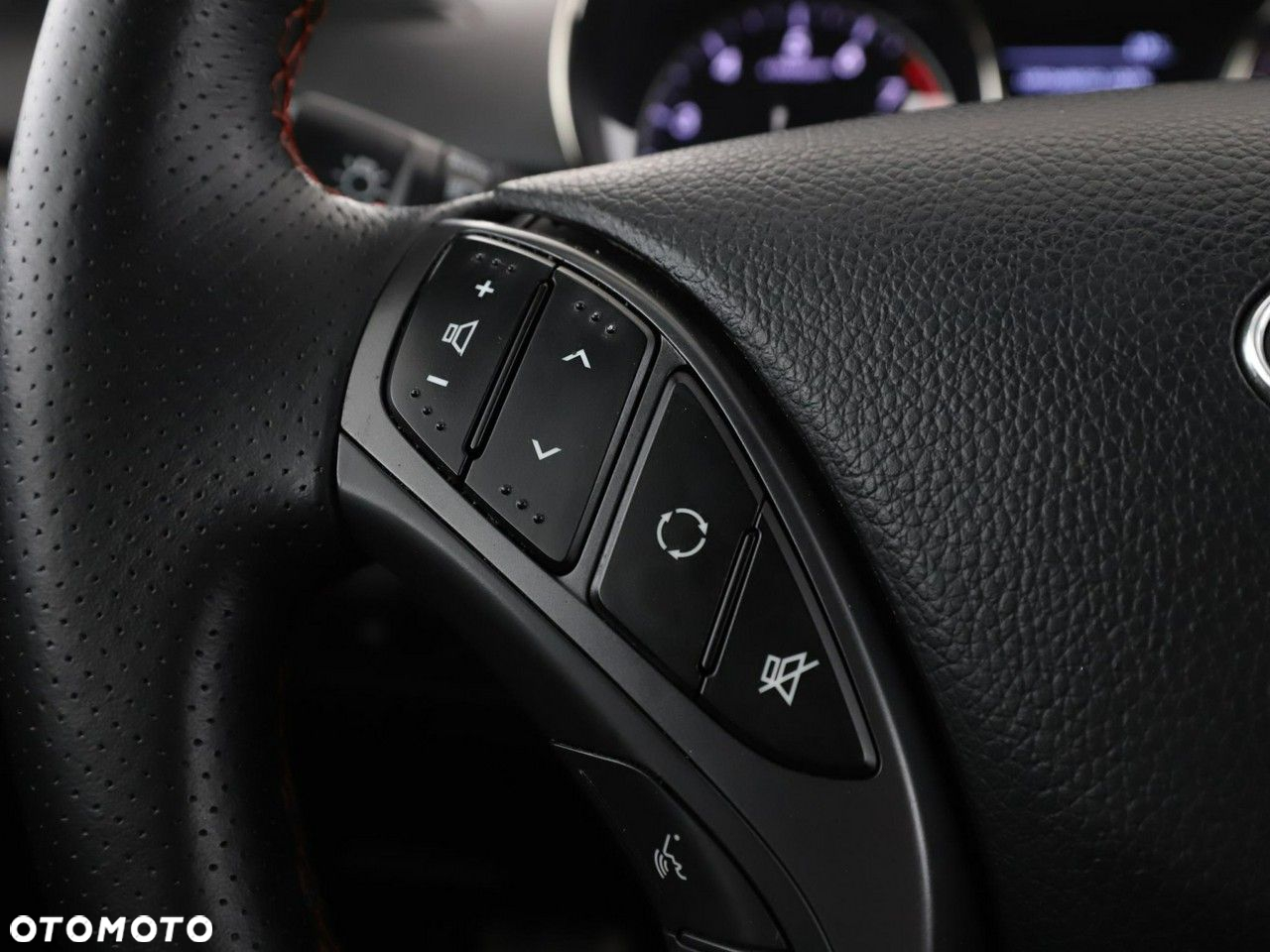 Hyundai i30 1.6 T GDI Turbo - 30