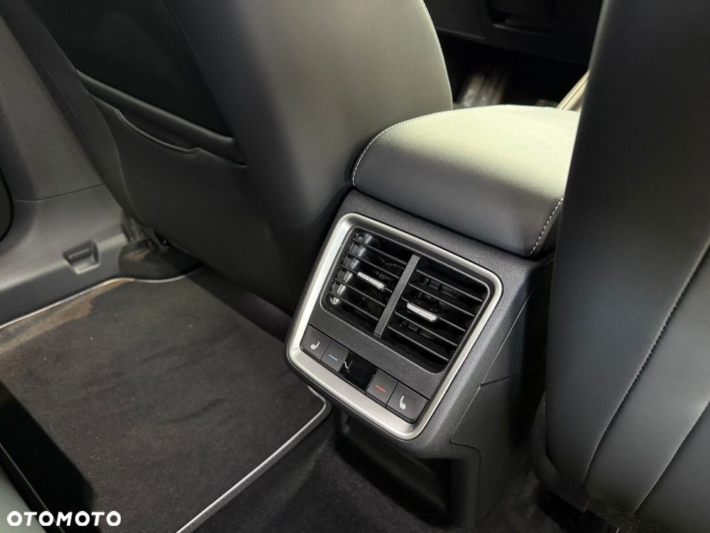 Skoda Elroq 60 63kWh Sportline - 17