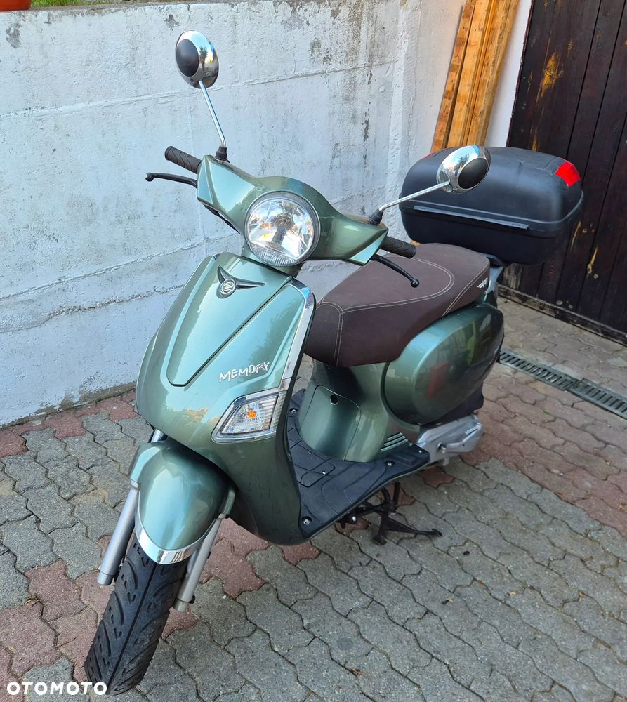 Zipp Inny - 1