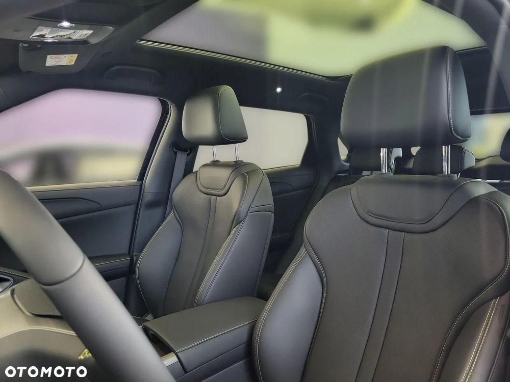 BYD Atto 2 DM-i - 20