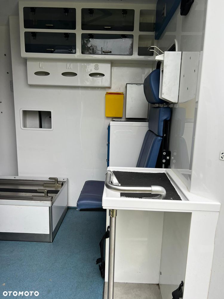 Renault Master - 8
