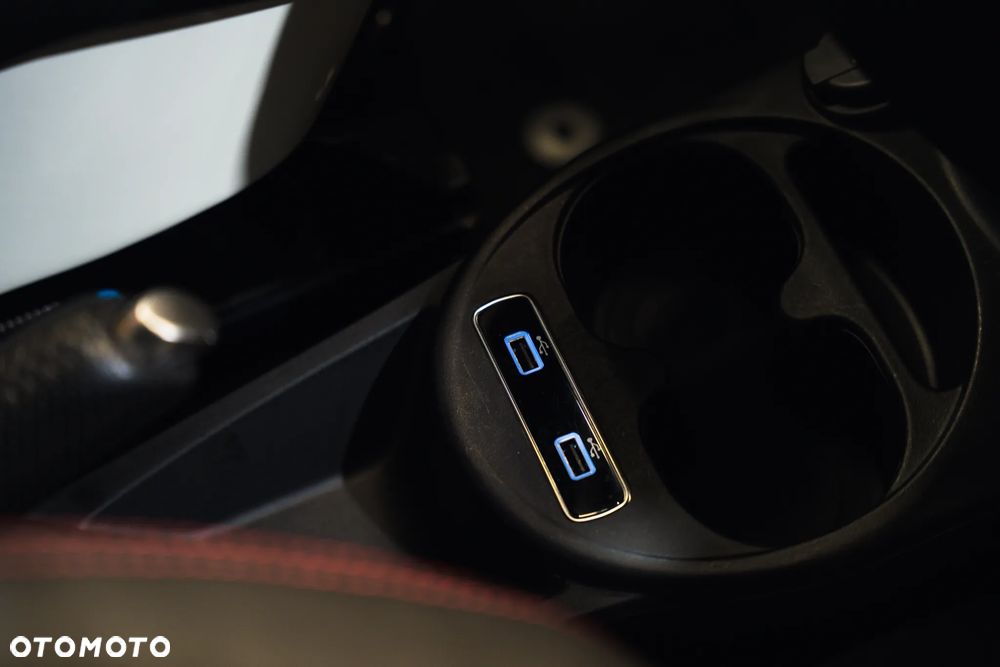 Abarth 695 1.4 T-Jet 16v Essesse - 30