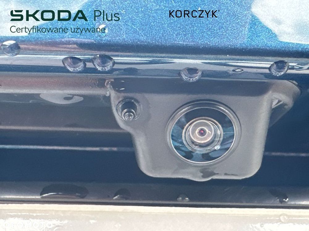 Skoda Karoq - 12