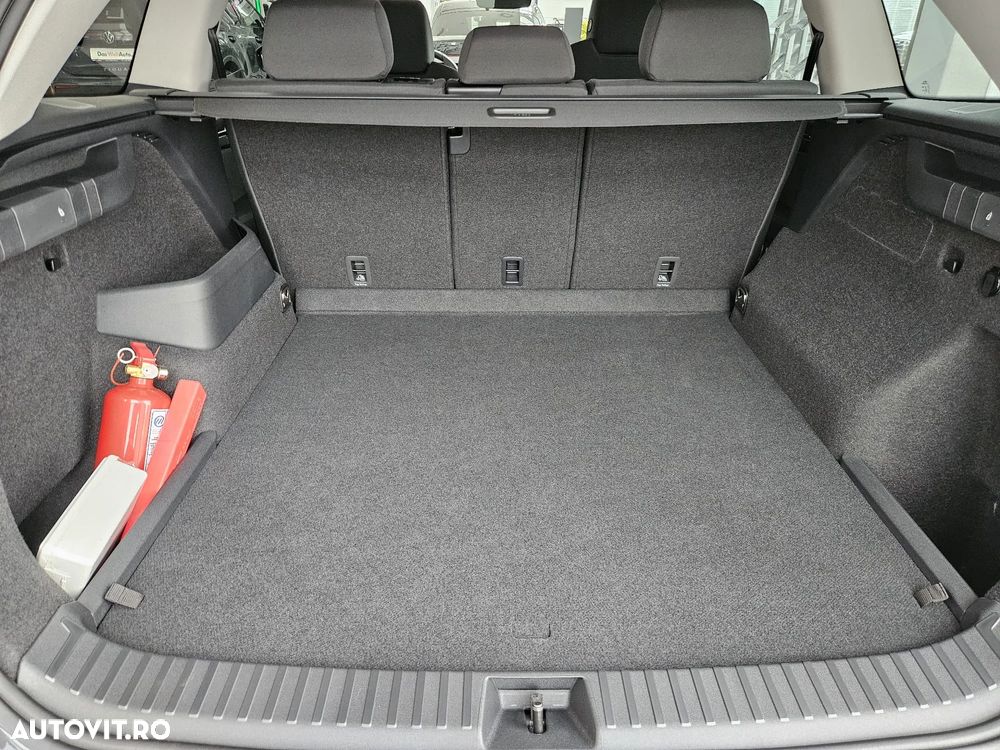 Skoda Kodiaq 2.0 TDI DSG Selection - 32