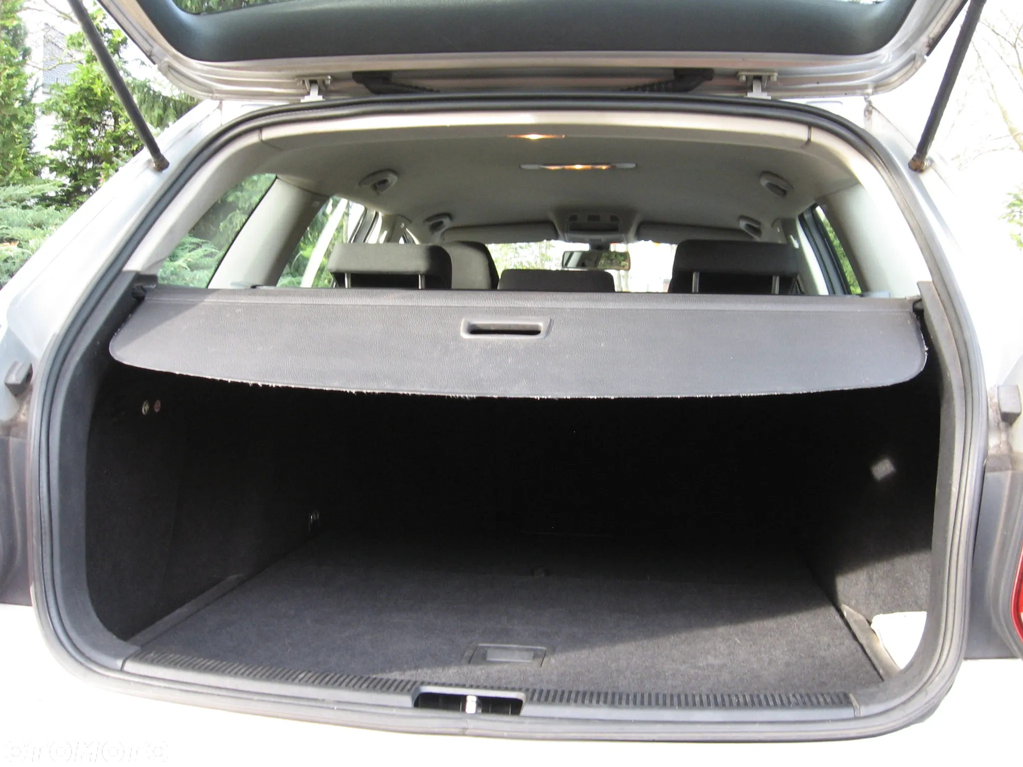 Volkswagen Golf VI 1.4 TSI Highline - 4