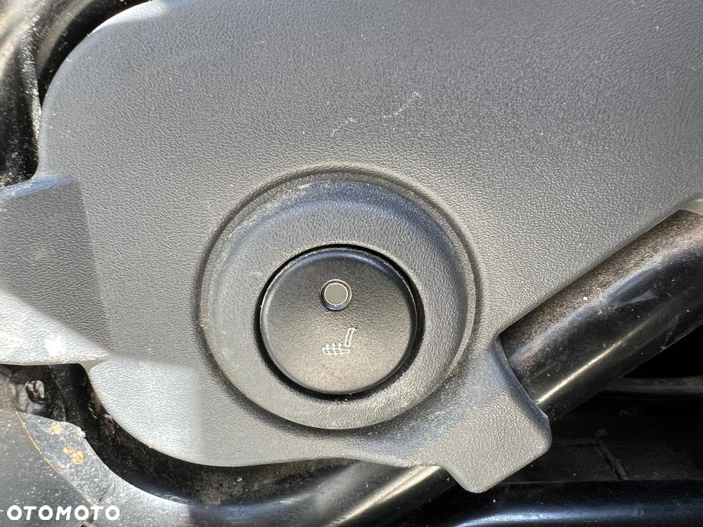 Peugeot Boxer - 20