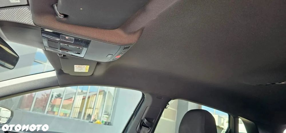 Volkswagen Polo 1.0 TSI R-Line - 20