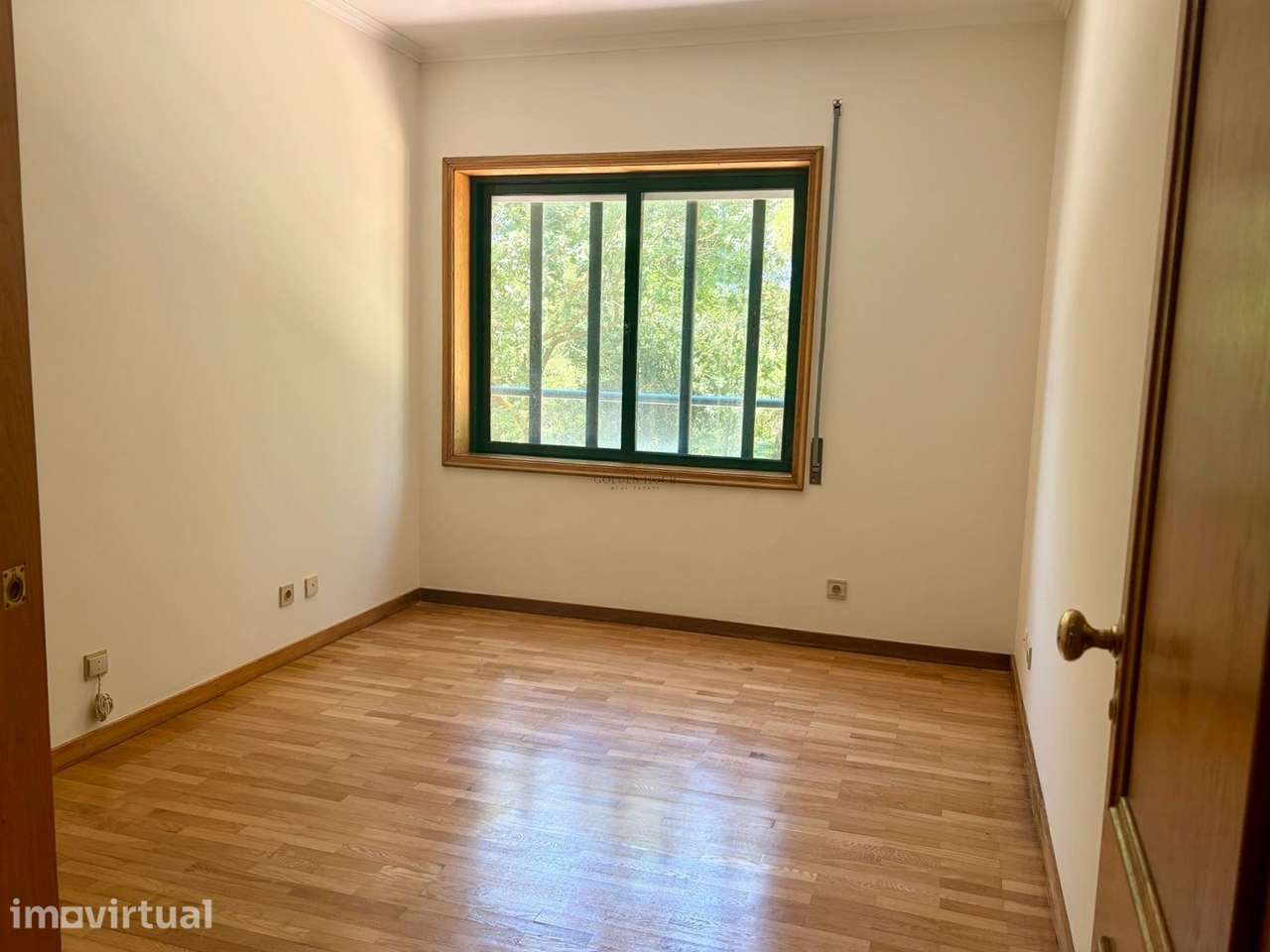 Apartamento T3 em Francelos, Gaia - Grande imagem: 3/33