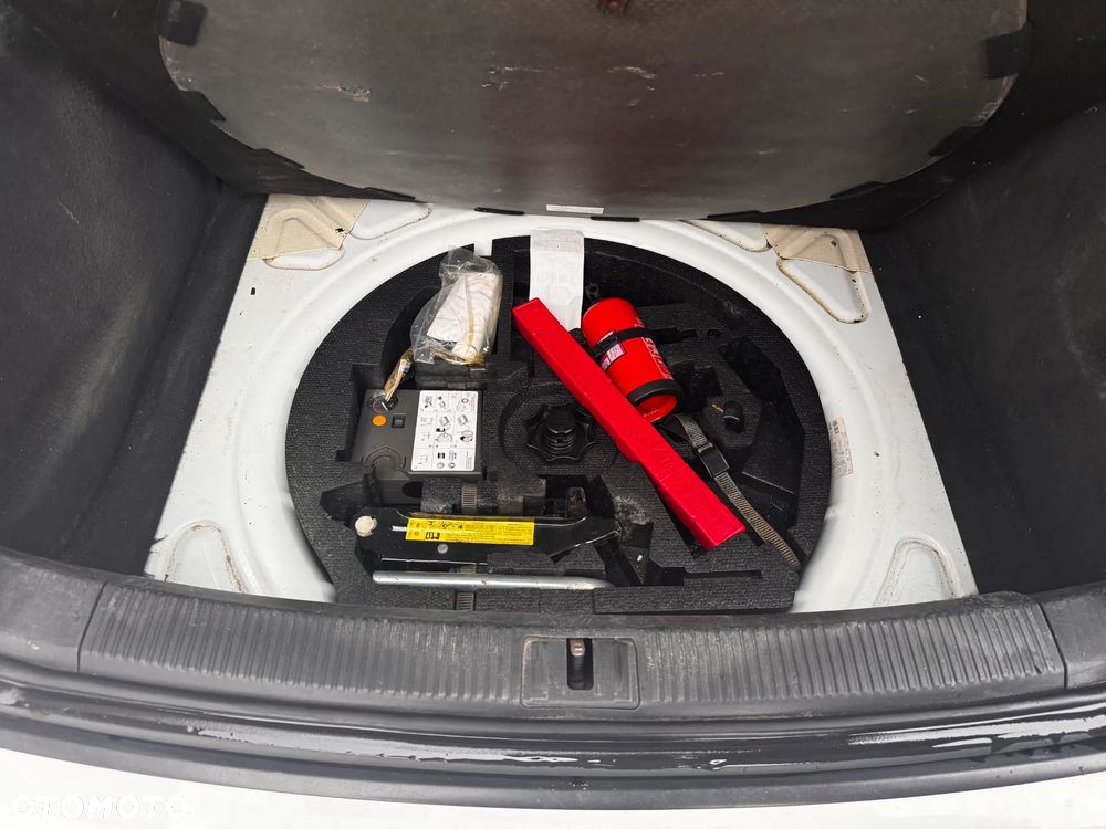 Audi A3 Sportback 2.0 TDI DPF Prime Line - 7