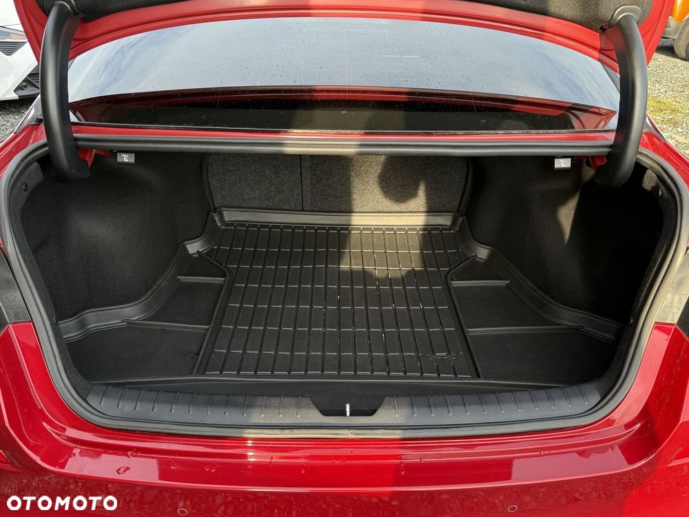 Kia Optima 1.6 T-GDI L DCT - 31