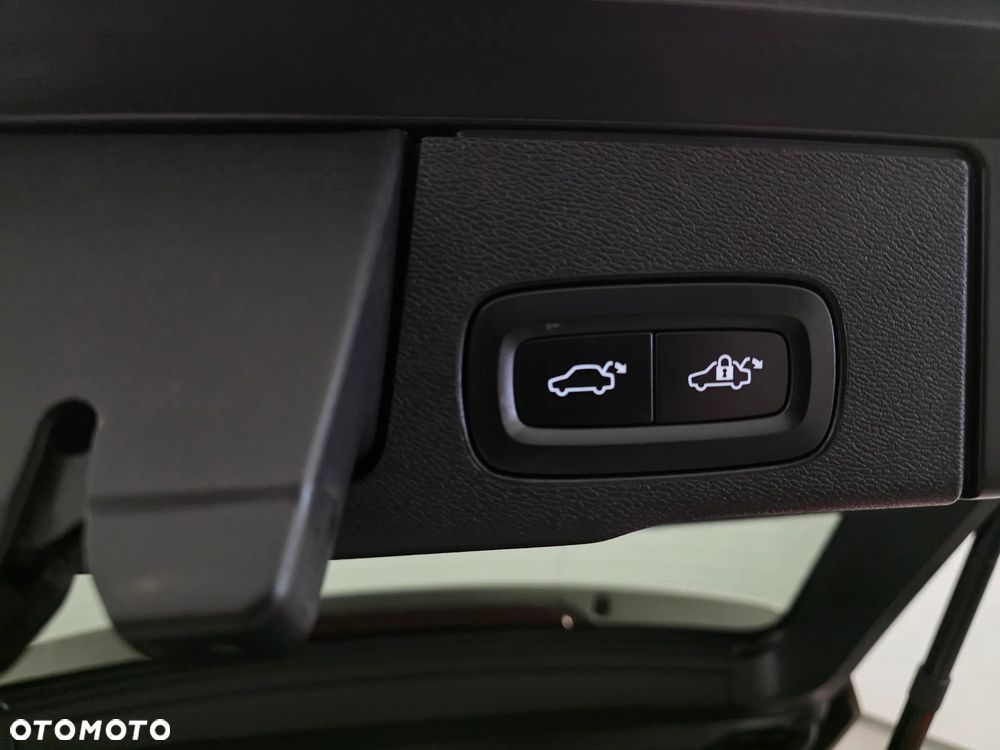 Volvo XC 60 B4 D Geartronic Inscription - 40