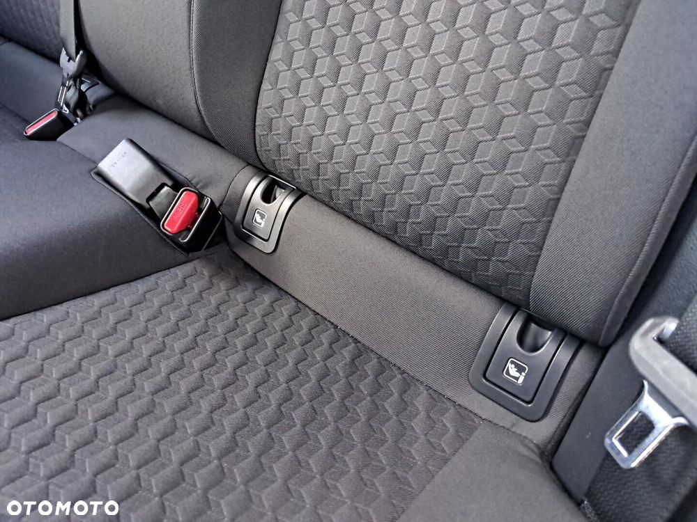 Toyota Yaris Hybrid 1.5 Comfort - 23