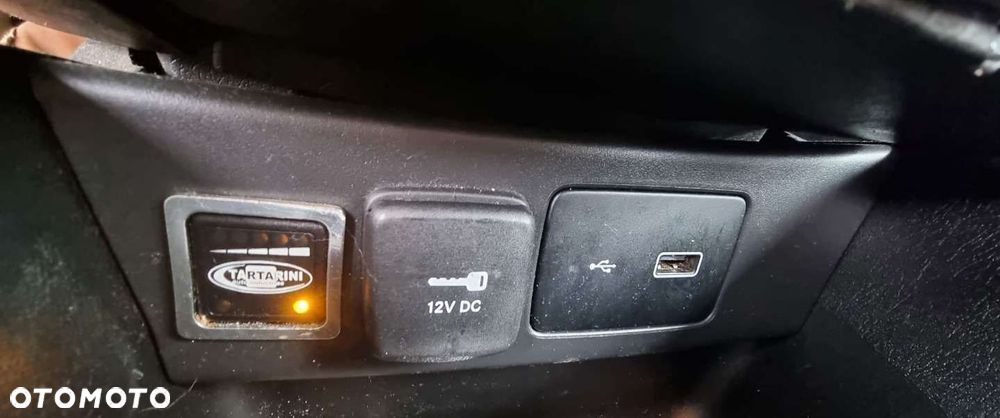 Fiat Tipo - 14