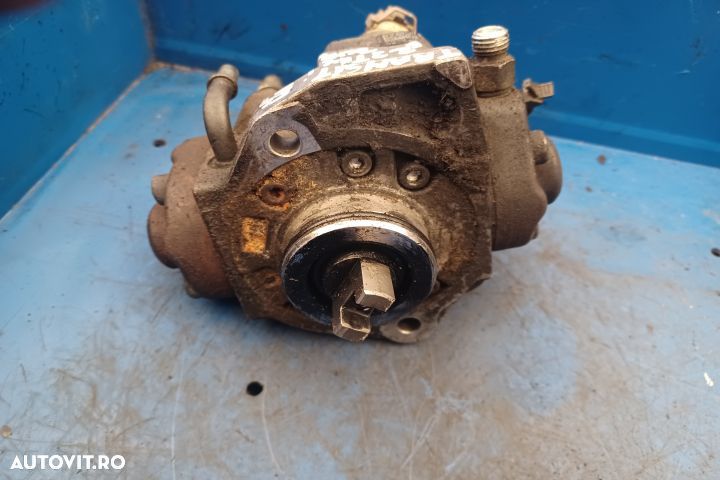 Pompa inalta presiune 2.2TDCI 6C1Q-9B395-AD HU294000-0402 Ford Transi - 4