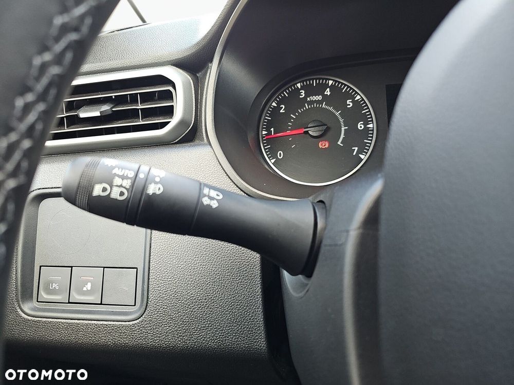 Dacia Duster - 16