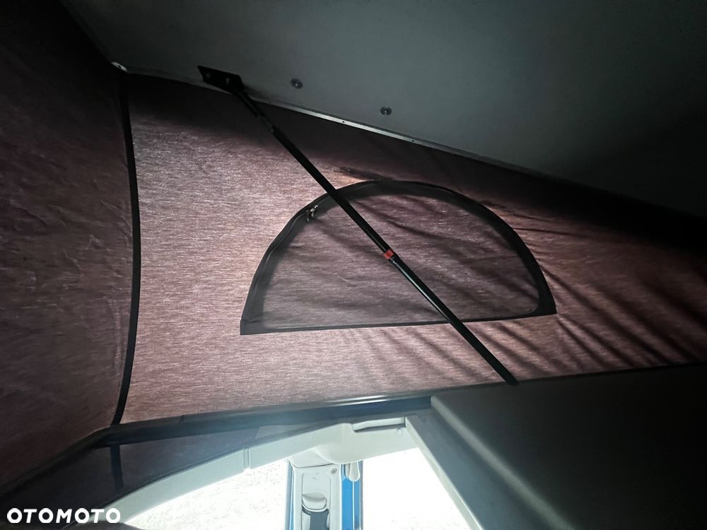 Volkswagen California - 23