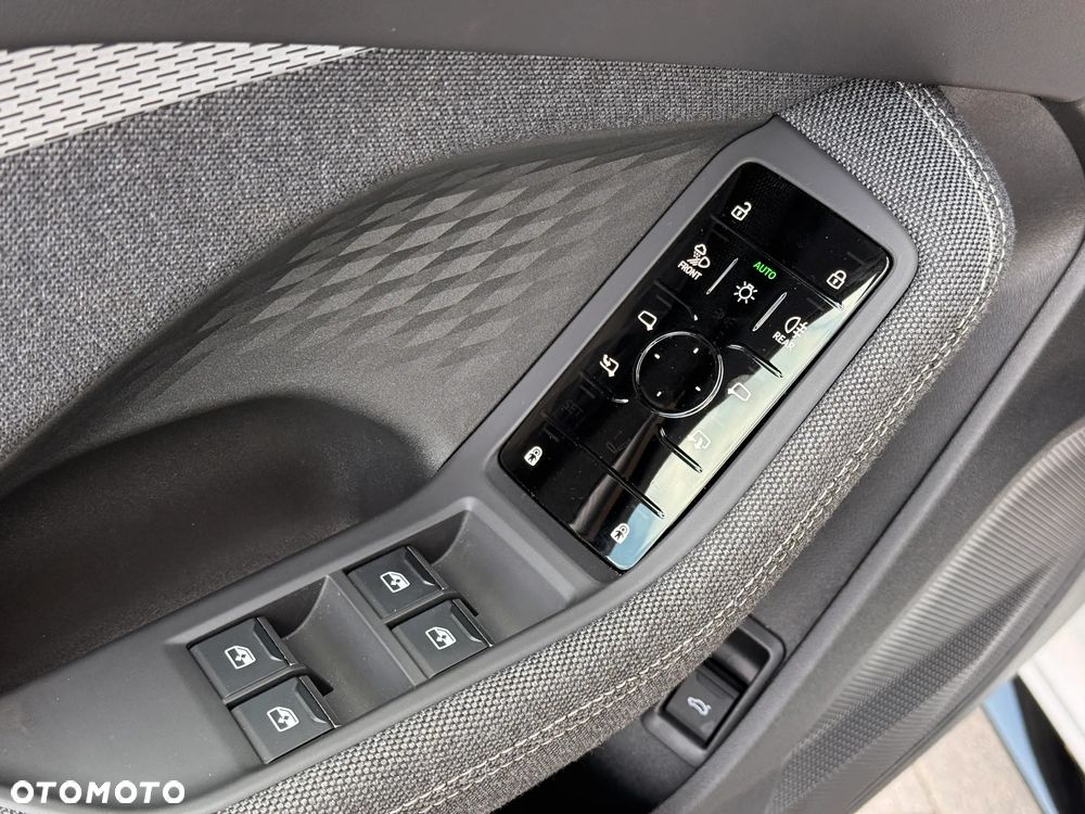 Audi A5 Avant TFSI 150 kW S tronic - 25