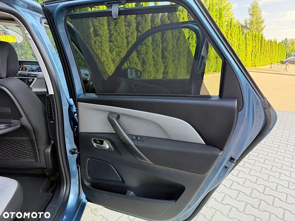 Citroën C4 Picasso 1.6 THP Exclusive - 6