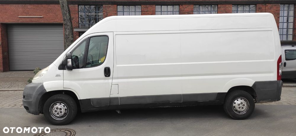 Fiat DUCATO - 4