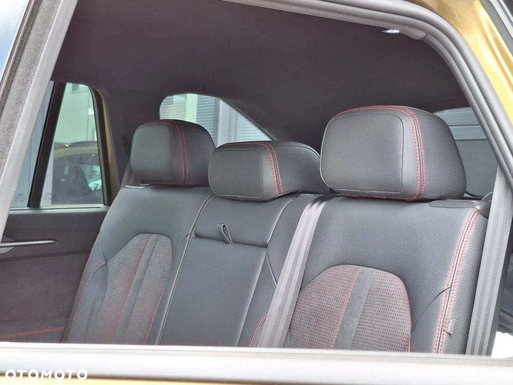 Skoda Kodiaq 2.0 TSI 4x4 DSG RS - 33