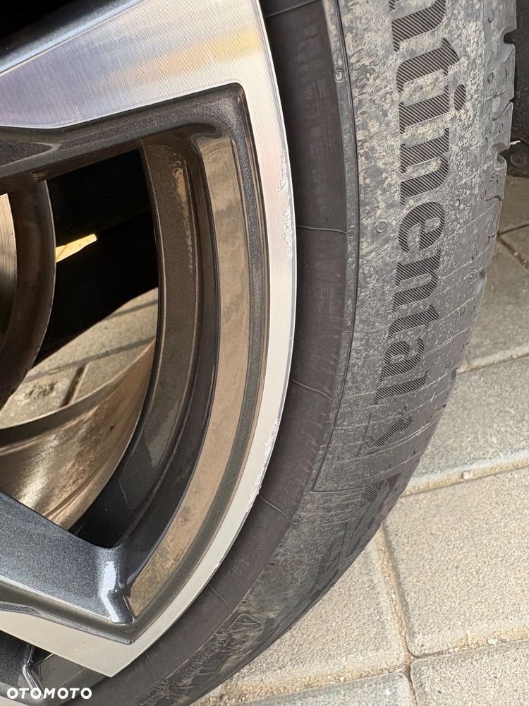 BMW Seria 2 218i M Sport sport - 12