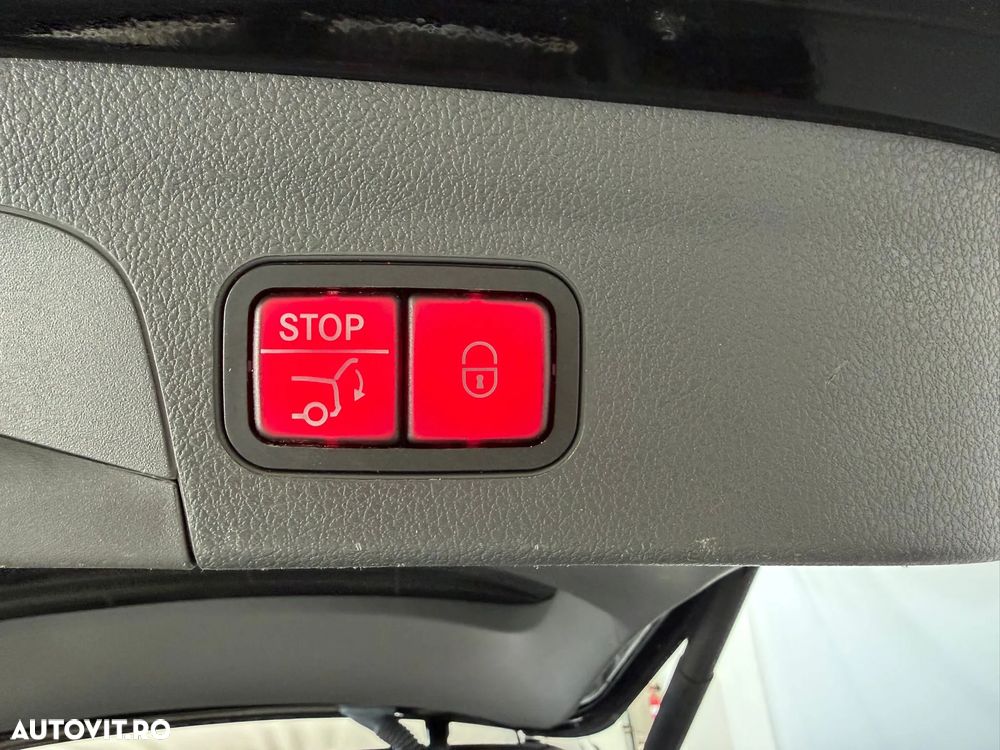 Mercedes-Benz GLE 450 4MATIC 9G-TRONIC - 7