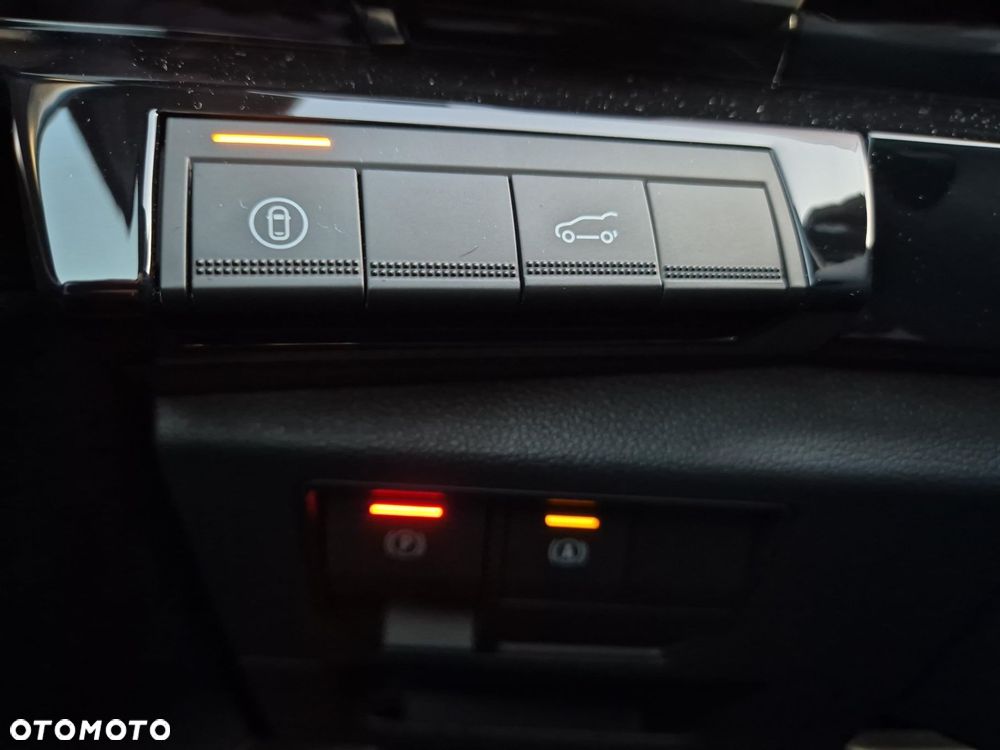 Renault Austral - 16