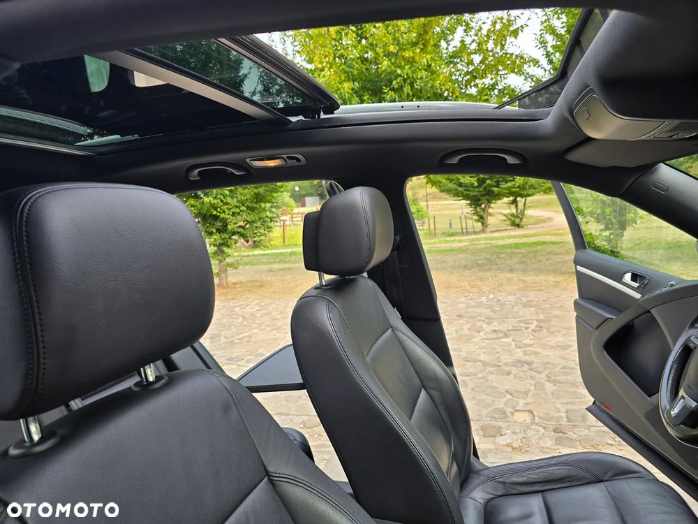 Volkswagen Tiguan 2.0 TDI 4Mot Sport&Style DSG - 24