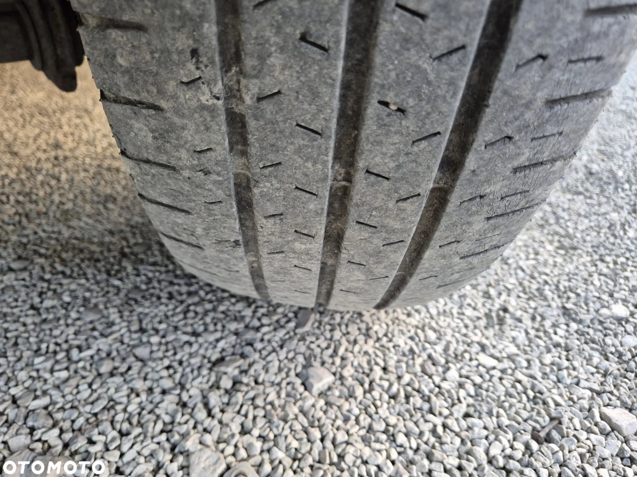 Iveco 65C15 70C15 60C15 50C15 3.0 150KM - 9