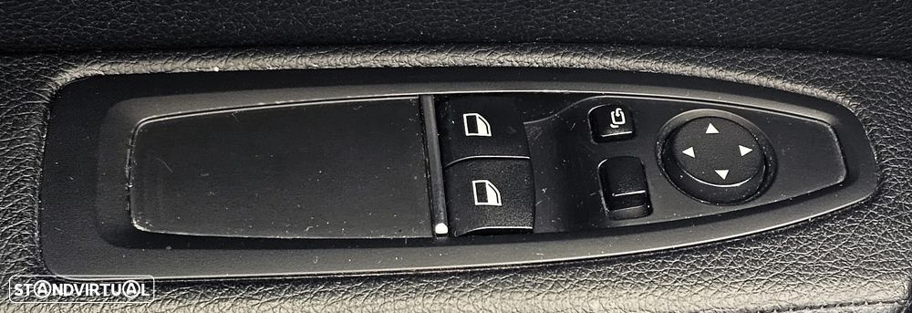 BMW 218 d Aut. M Sport - 15