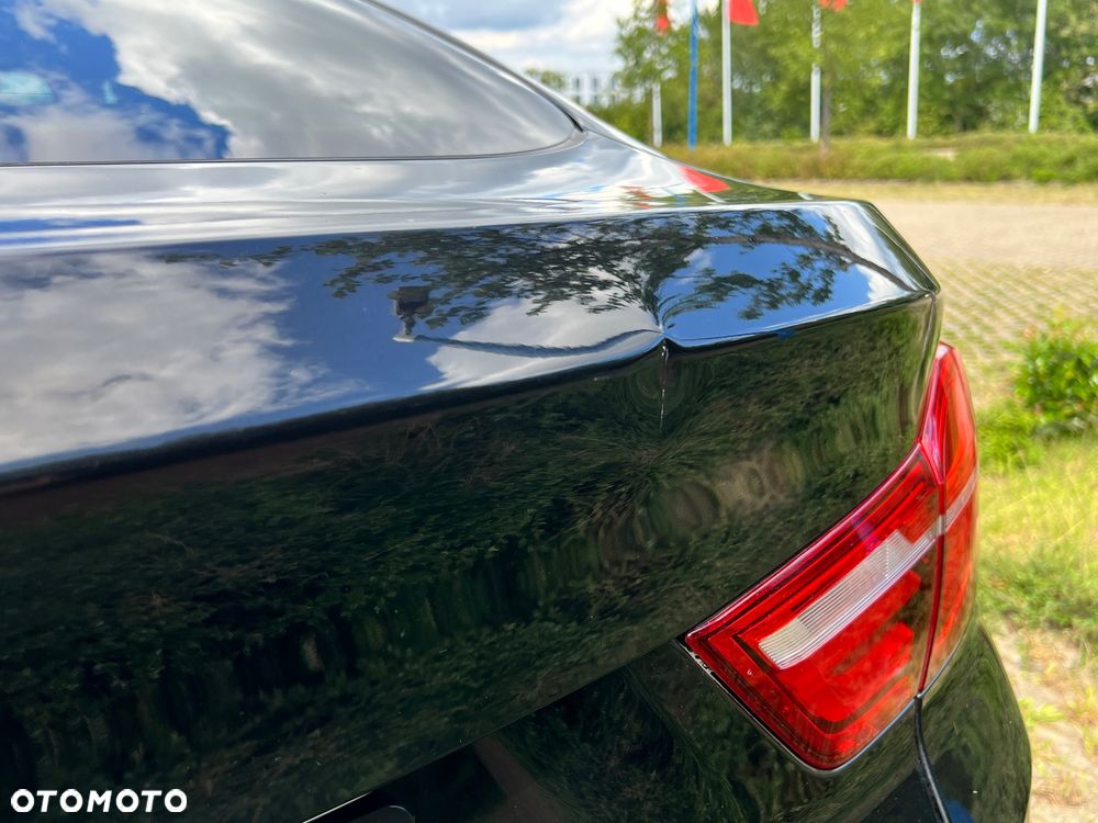 BMW X4 xDrive20d - 40