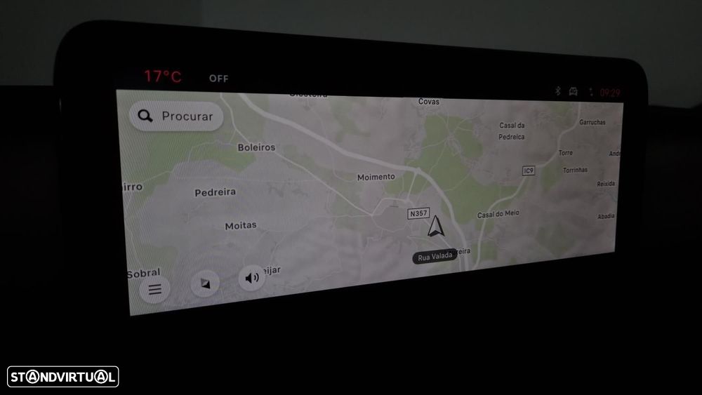 Fiat 600 1.2 Hybrid La Prima - 18