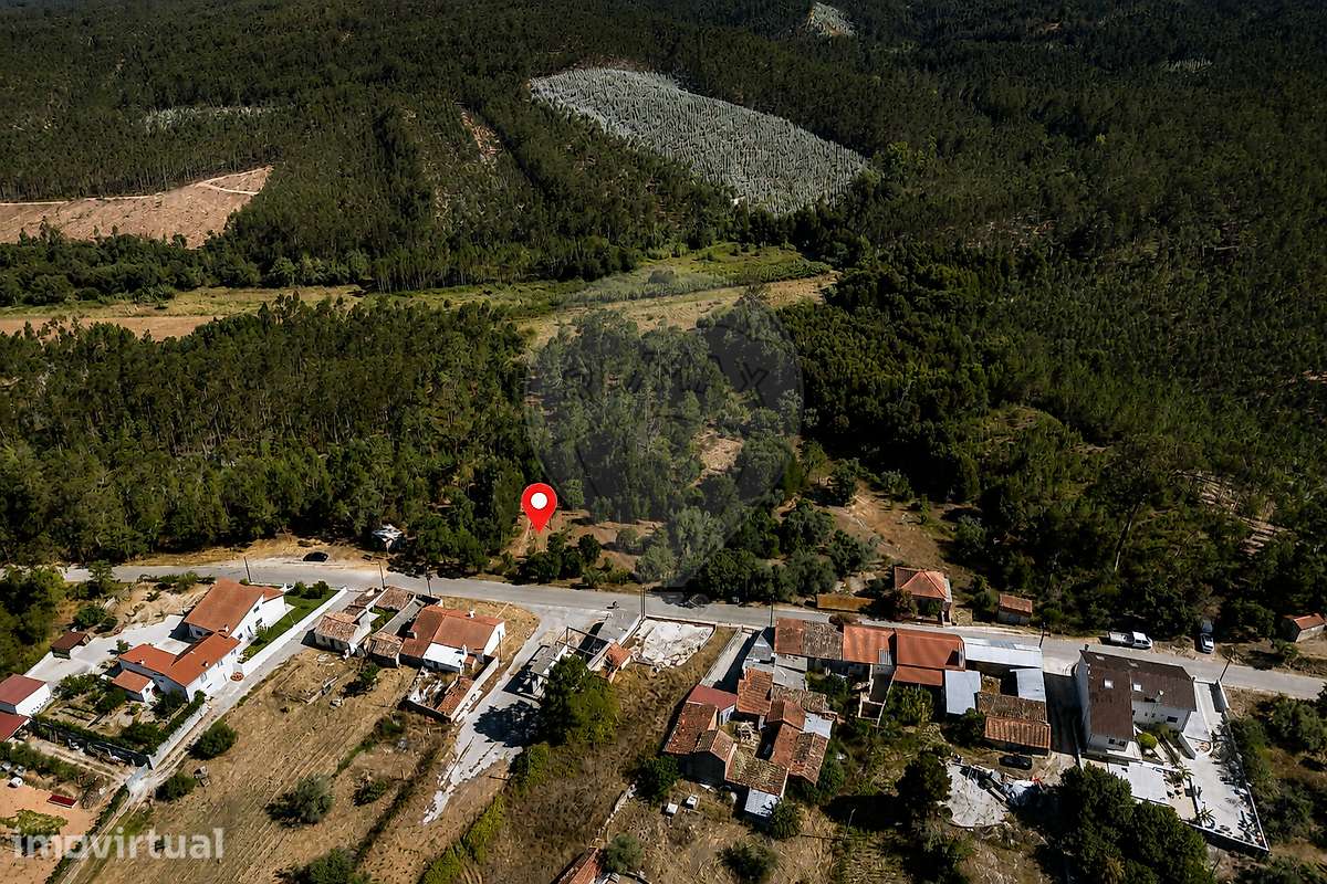 Terreno  para venda - Grande imagem: 3/4
