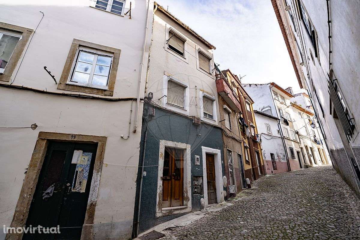 Prédio  para venda - Grande imagem: 3/8