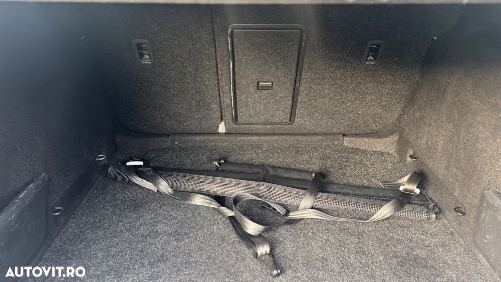 Skoda Octavia 2.0 TDI Style - 17