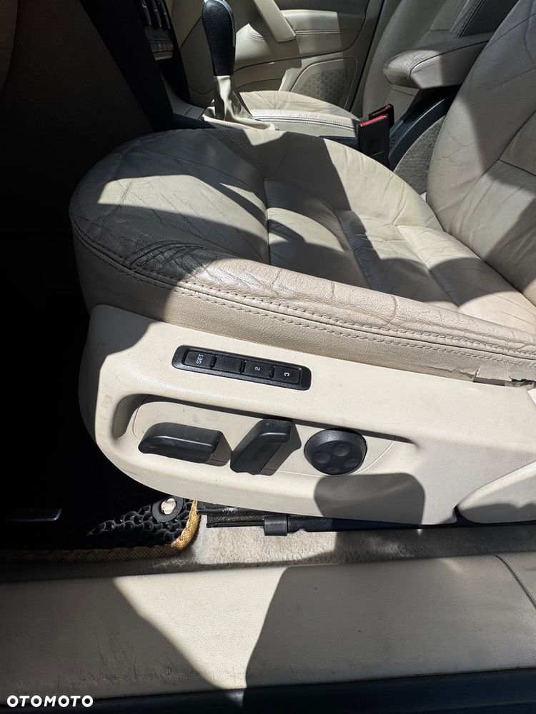 Skoda Octavia 2.0 TDI Elegance - 17