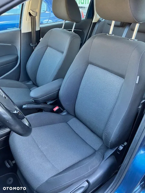Volkswagen Polo 1.2 TSI BMT Highline - 23