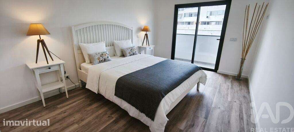 Apartamento T3 em São Brás de Alportel de 112 m2 - Grande imagem: 5/40