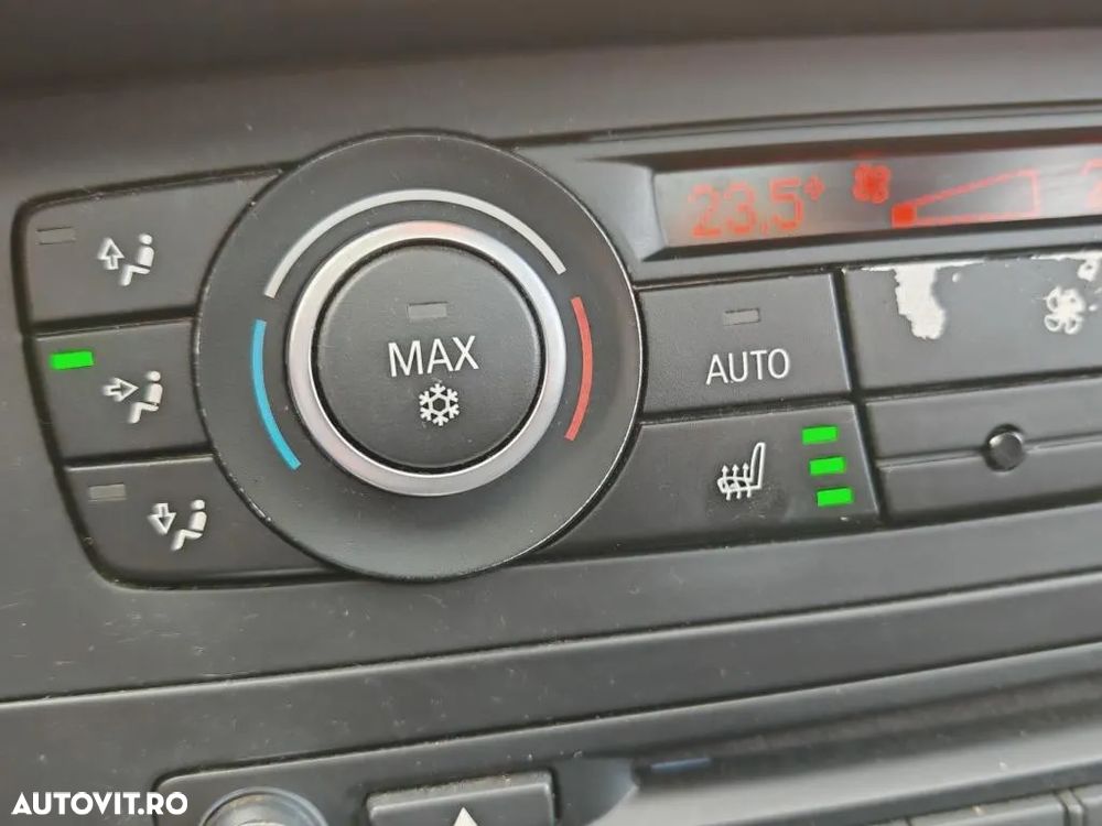 BMW X1 xDrive18d Aut. xLine - 17