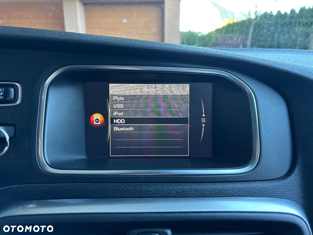 Volvo V40 Cross Country D3 Drive-E Summum - 16