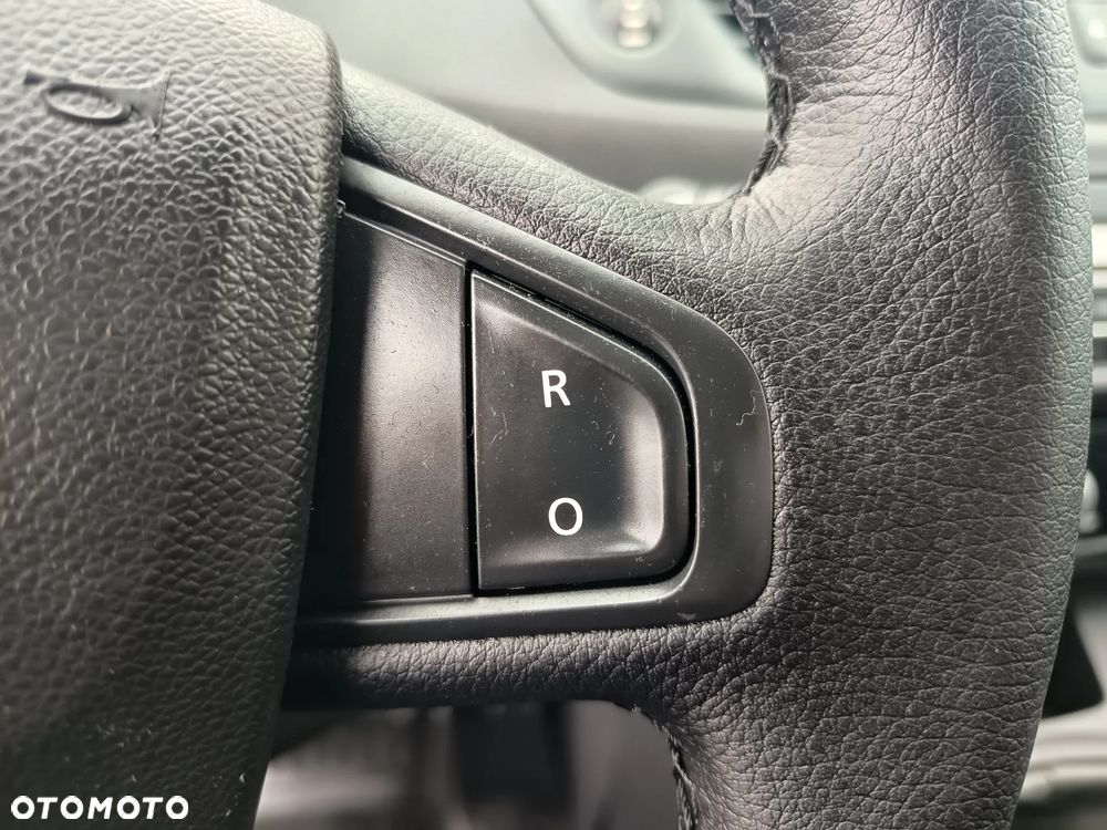 Renault Scenic 1.6 16V 110 TomTom Edition - 22