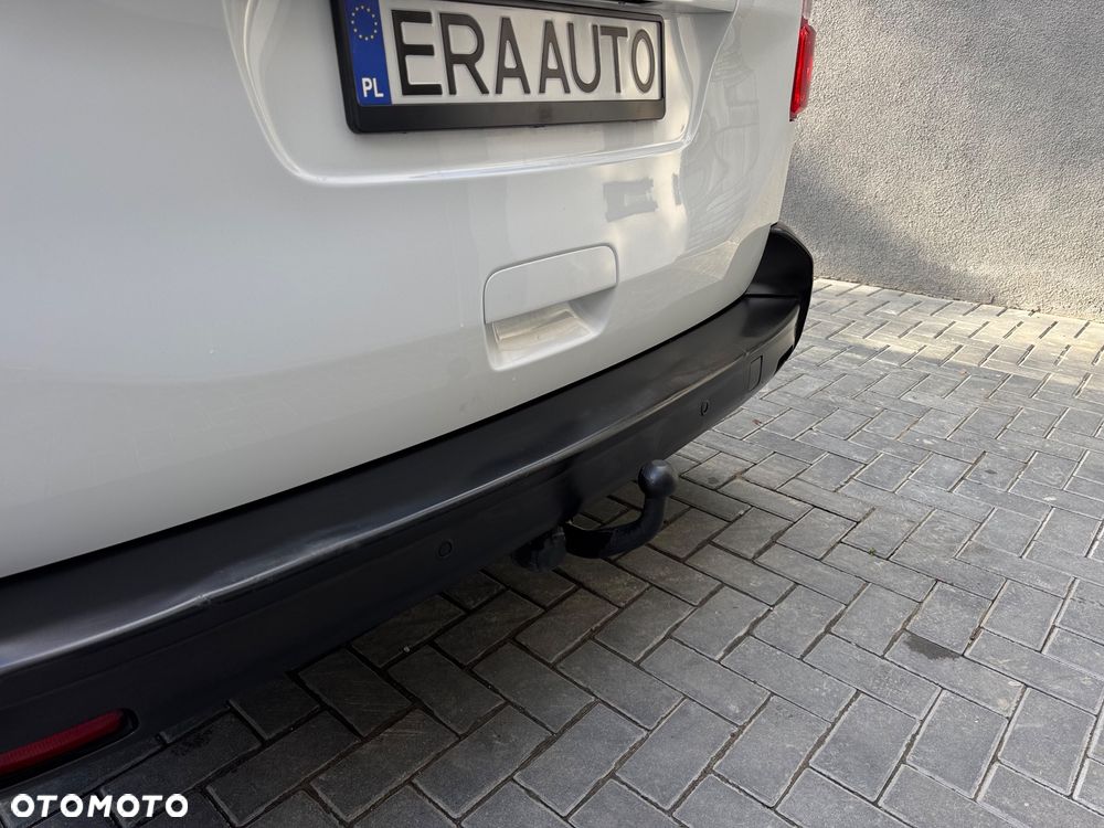 Toyota ProAce 2,0-l-D-4D L2 Comfort - 36