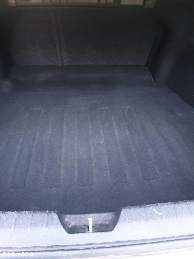 Kia Optima - 9